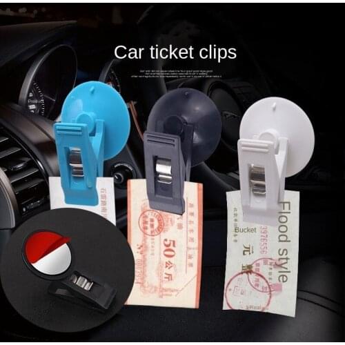 Car Hooks Organizer Storage Self Adhesive Holder for USB Cable Headphone Keychain Trunk Bag Invisible Hanger Fastener Clip