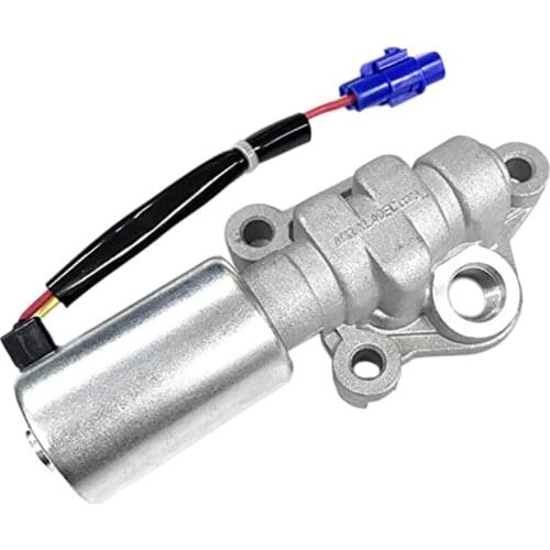 Automobile Oil Pressure Control Valve for Suzuki SX4 Swift 16550-69GE3-000 16550-69GE3