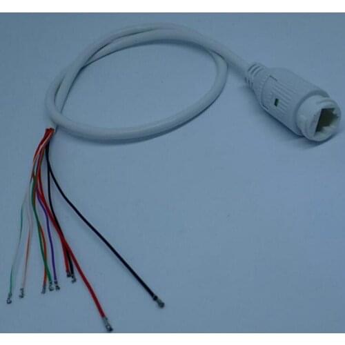 Cables BONLOR China