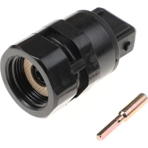 Transmission Speed Sensor for MITSUBISHI Montero Pajero Shogun L200/L400 MR122305 WAU2716001 SU5487 Automobiles Sensor Wholesale