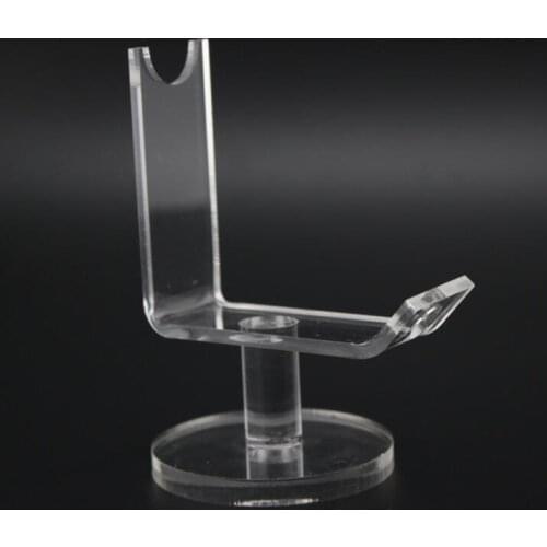 Makeup Eyebrow Pen Machine Racks Stand Holde Tattoo Makeup Machine holder Tattoo Accessories