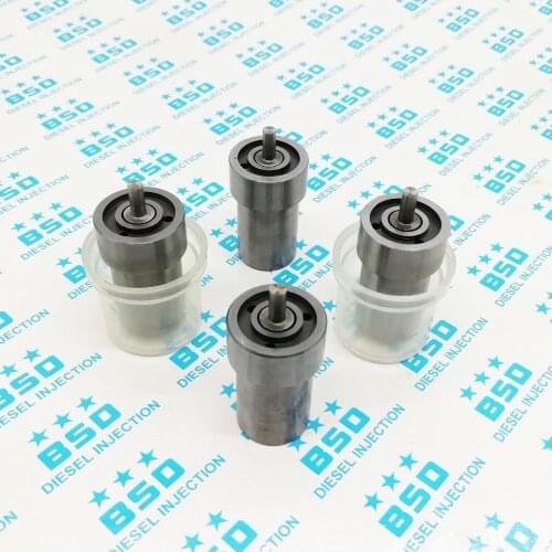 Diesel Injector Nozzle DN0SD299A,0 434 250 171,0434250171 For CITROEN/PEUEOT Enigne 6Pieces/Lot