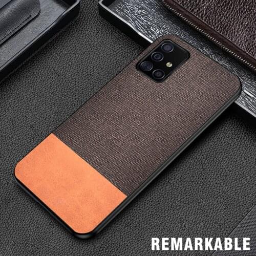 Чехлы для телефонов Samsung Ikrsses China At AliExpress