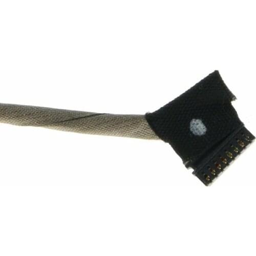 JIANGLUNNEW DG521 LCD LVDS Display CABLE For Lenovo IdeaPad 330 Series 330-15IKB Laptop