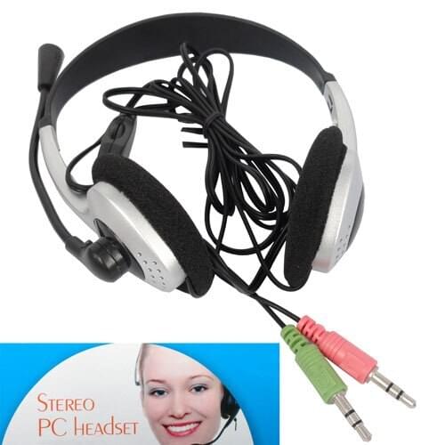 Ноутбук наушники KYCXD China At AliExpress