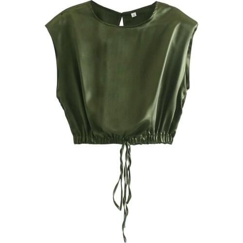 Leonyeetive Women's T-shirts