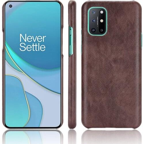 Чехлы для телефонов OnePlus 5 LICOERS China At AliExpress