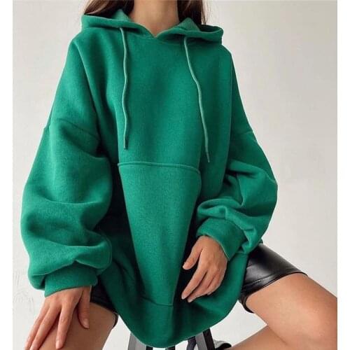 Женские толстовки утепленные Lovely Ran China At AliExpress