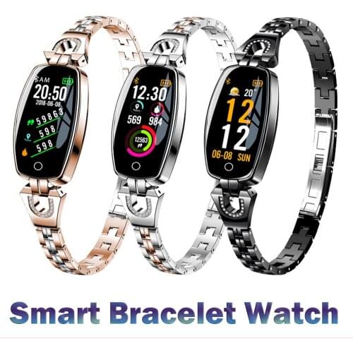 Часы с измерением давления Obbomi China At AliExpress