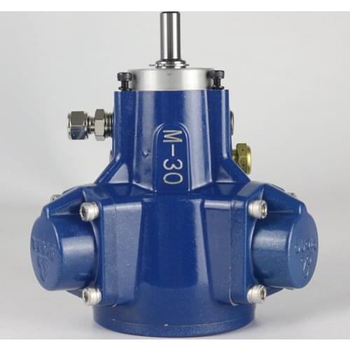 Air Motor for Compressor Auto Paint Machine Power Tool Accessories Coating Equipment Paint Mixer Accessory Pneumatic Tools Parts