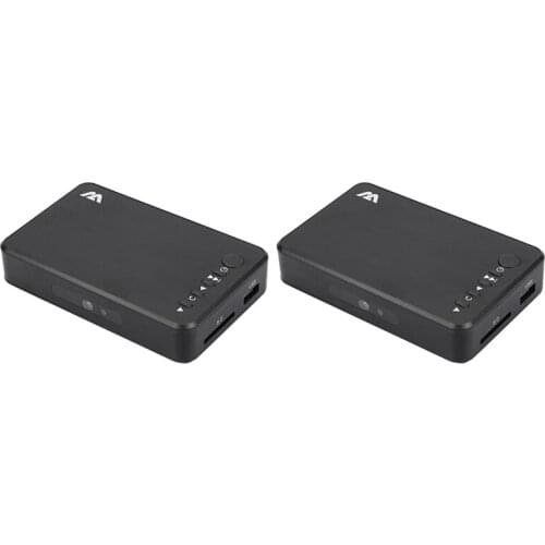 MP4-плееры SHOOT China At AliExpress