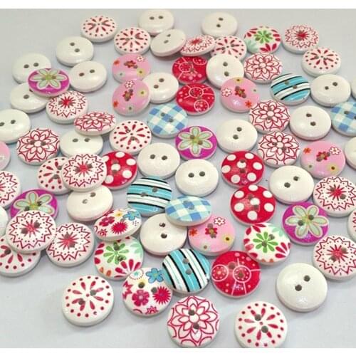 TEAEGG Sewing Accessories