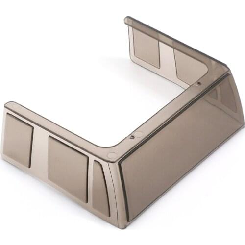 Orlando Hunter Model 1 32M01 Military Truck Original Translucent Window Accessories SA0064