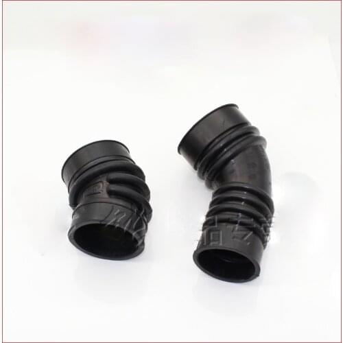 For Suziku Swift 1.3L Air Filter Suction Hose Intake Pipe Outlet Hose