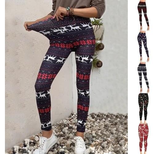 Женские брюки с высокой талией Womail China At AliExpress