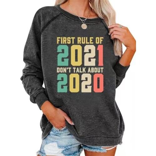 Yvlvol new women hoodies sweatshirt hoodies 2021 spring winter new style slim fit casual hooded