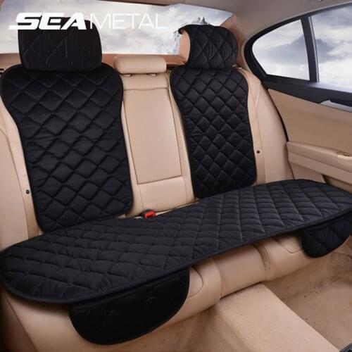 12V Car Heating Auto Seat Cover Heater Mats Automobiles Seat-Cover Pads Interior Protector Chair Cover for Winter Warm Seats Mat