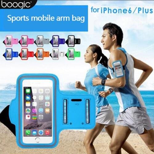 Сумки-чехлы для телефонов BOOGIC China At AliExpress