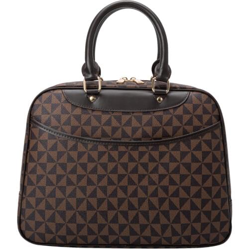 CHENFANS Business Womens Bags