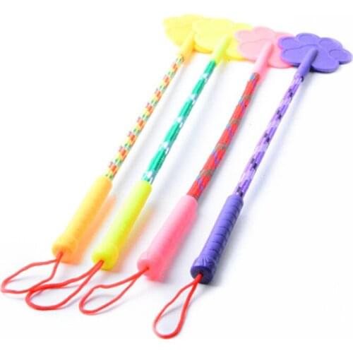 DINGEMANS Leashes For Training