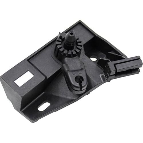 For POLO Bora tiguan Touran Fabia Octavia superb Cover opening wrench seat Hood handle seat base 1J1 823 633