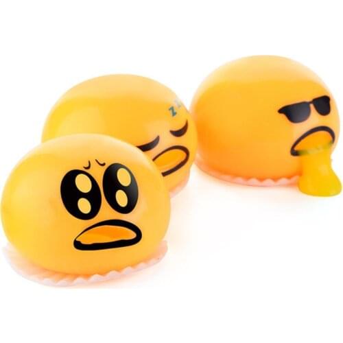 Fradoo Funny Toys