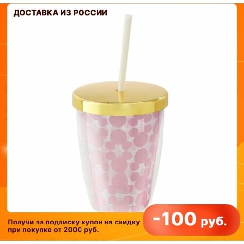 Кружки Funko China At AliExpress