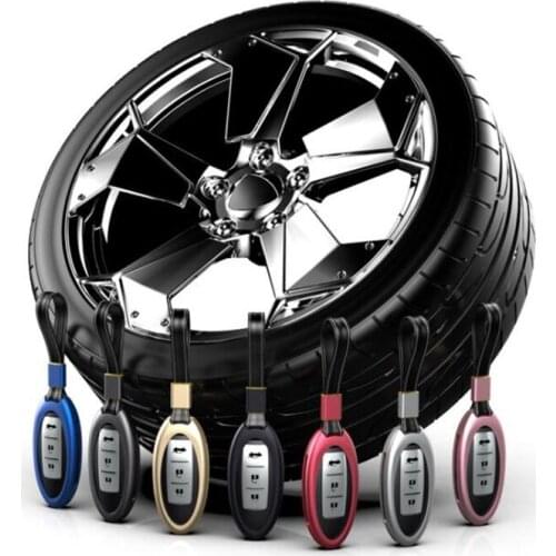 Aluminium Alloy Shell Car Remote Key Cover Case For infiniti FX35 FX37 FX50 G25 G35 G37 JX35 M35 M37 M45 Q70