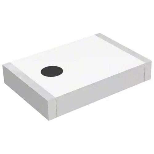 MA4P7104F-1072T MA4P7104F SMD Original and New 5PCS/LOT Free Shipping