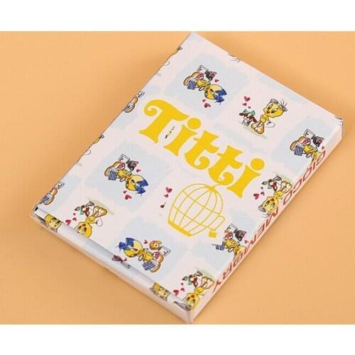 Matte Lamination Gift Packaging Box with Lid Custom Wholesale Printing Cigarette Box Paper Pack ---PX10050