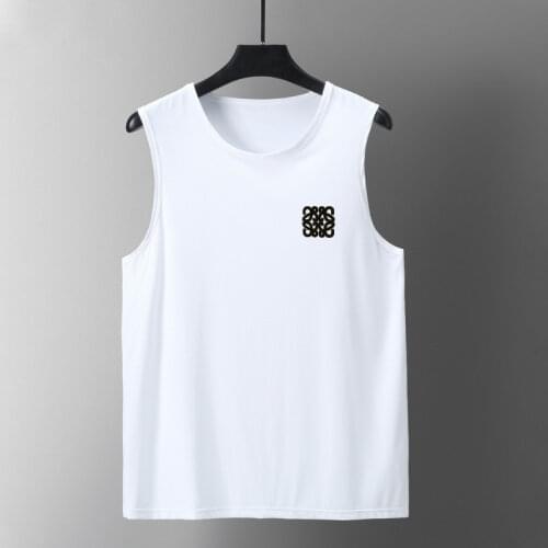 Meilly Gecko Men's Bodybuilding Jerseys