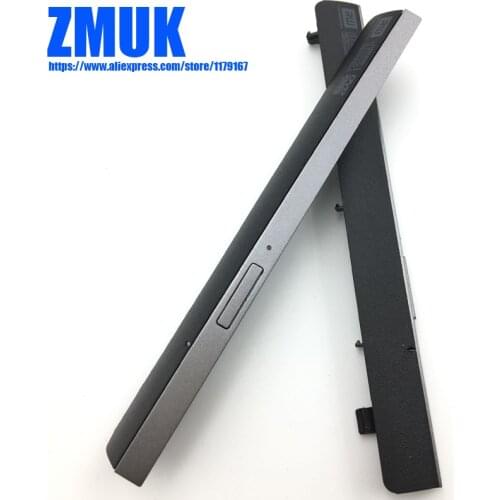 New Original ODD Bezel / DVD Faceplate For hp 440 445 450 455 G2 Series