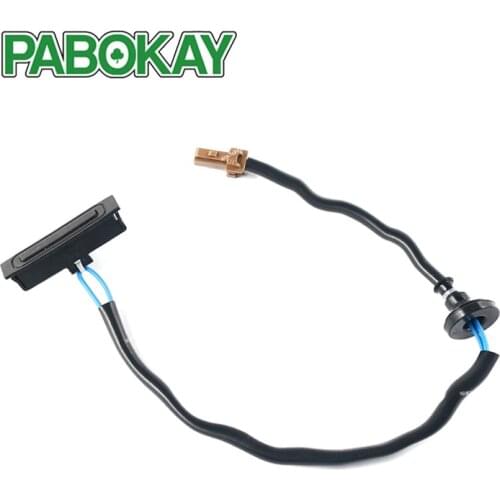 New Tailgate Trunk Opener Release Switch For Nissan Teana J32 2008-2013 25380-JN20A 25380JN20A