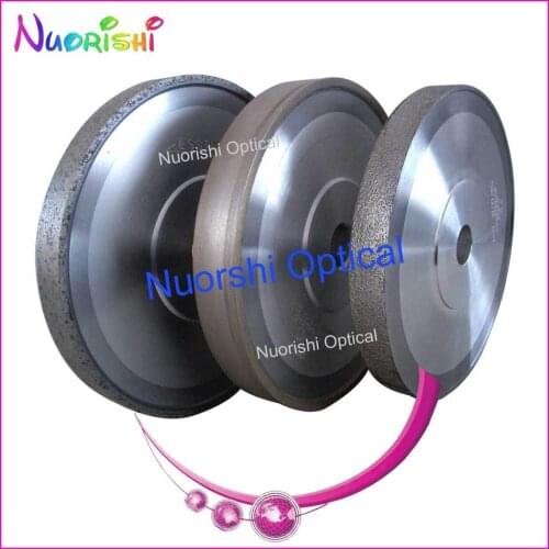 Nuorishi Glasses For Driving