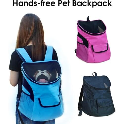 Большие мужские сумки PAWZ Road China At AliExpress