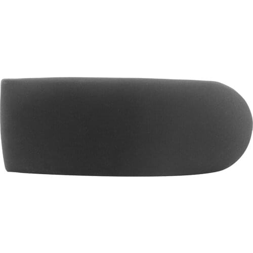 Car Center Console Armrest for Vehicle Cover Lid Interior accessories for VW Jetta Golf MK4 SKODA 1998-2005/1997-2011/1999-2004