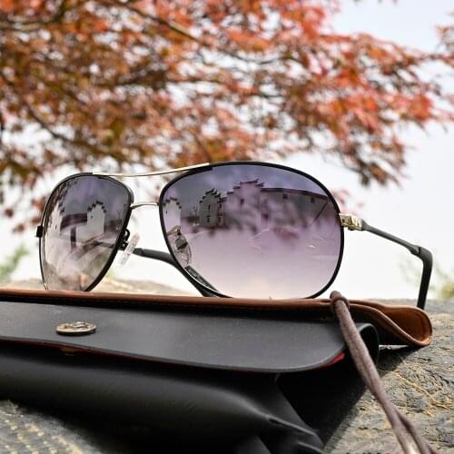 Rockjoy Small Face Sunglasses Men Women Fashion Sun Glasses for Male Driving Shades Anti Reflection Narrow Eyewear