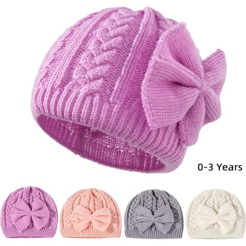 Wood pencil Hats For Little Ones