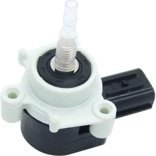 Vehicle Height Sensor 84021-ag000 Body Height Sensor Headlamp Level Sensor For Subaru Outback Forester Legacy Impreza