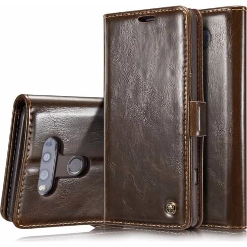 ELAIDE LG Phone Cases