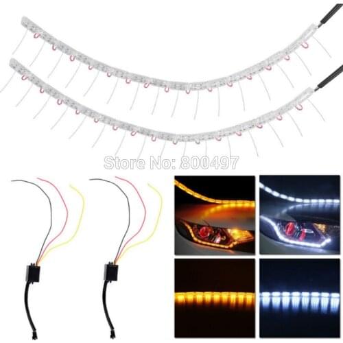 Светодиодные LED лампы ESNVEH China At AliExpress