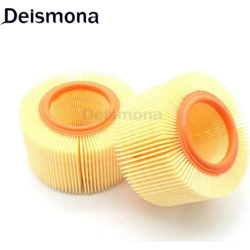 Motorcycle Air Filter Cleaner Grid For BMW R850 R Classic 2002-2004 R850 RT 1999 R1100 GS 1993-1999