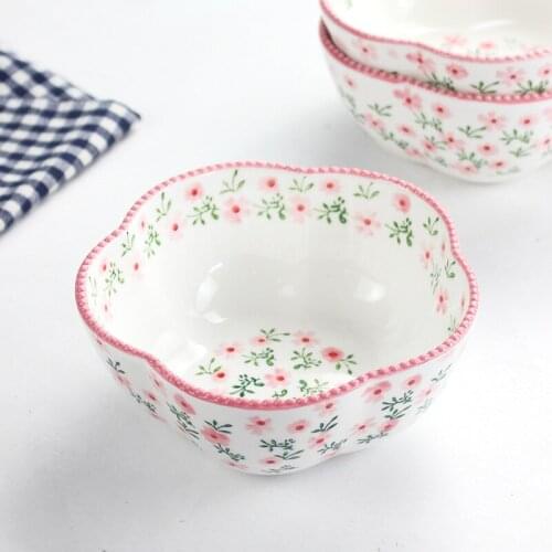 Кухонные фруктовые чаши FLASIVO China At AliExpress