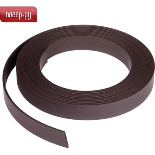 Forceberg Adhesives And Sealants