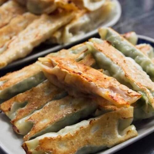 Pelmeni Mold Dumpling Maker Mould Kitchen Dumpling Maker Form Hole Ravioli Molds Press Dumplings Mould Cooking Gadget 18 Holes