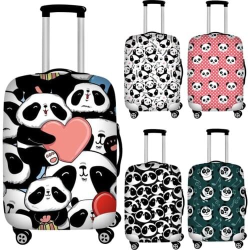 FORUDESIGNS Children's Suitcases