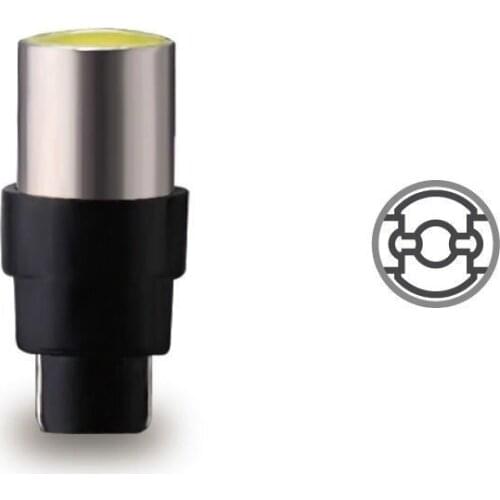 5pcs kavo handpiece bulb