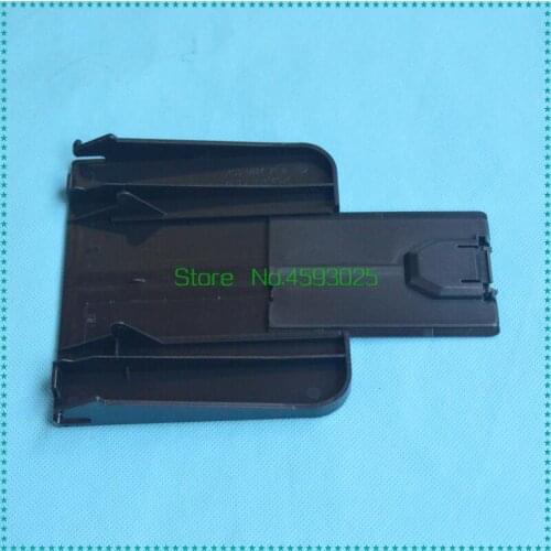 20 X RM1-7727-000 RC3-0827-000 for HP M1130 M1132 M1136 M1212 M1212nf M1213 M1214 M1216 M1217 RM1-7727 Paper Output Tray