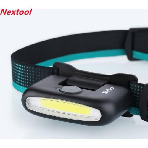 NexTool Headlamps