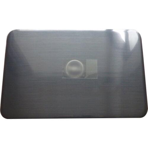 NEW For DELL inspiron 15R 5520 7520 5525 M521R LCD Back Cover/LCD Front bezel/Palmrest Upper Case/Bottom Base Bottom Case 0T87MC